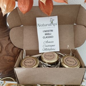 img_5541.jpeg img_5541.jpeg