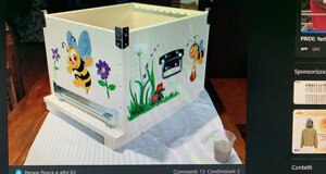 ggrw0299.jpeg ggrw0299.jpeg