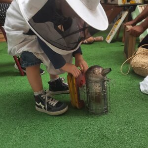 img_7805.jpeg img_7805.jpeg