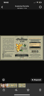 polline-di-millefiori