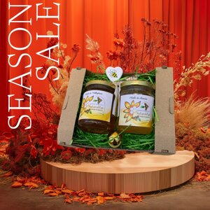 img_8033.jpeg img_8033.jpeg