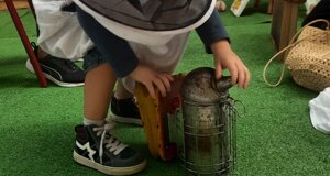 img_7810.jpeg img_7810.jpeg