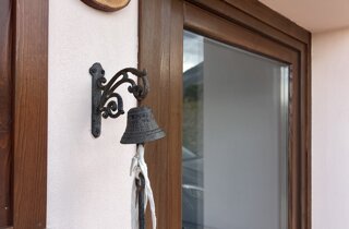 img_4988.jpeg