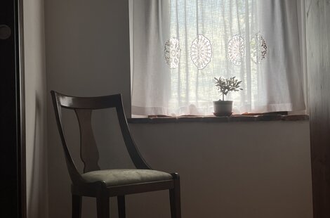 img_5061.jpeg