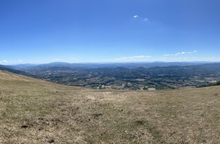 img_5141.jpeg