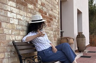img_4980.jpeg