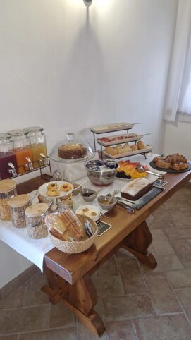 immagine whatsapp 2025-08-09 ore 18.07.55_5f787595.jpeg