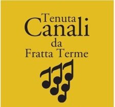 logo ridimensionato.jpeg