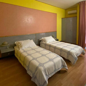 hotel3