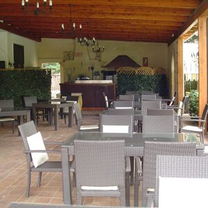 ristorante_2.jpeg