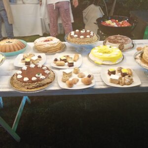 img-20250827-wa0048.jpeg