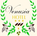logo-hotel-venusia_500_b.jpeg