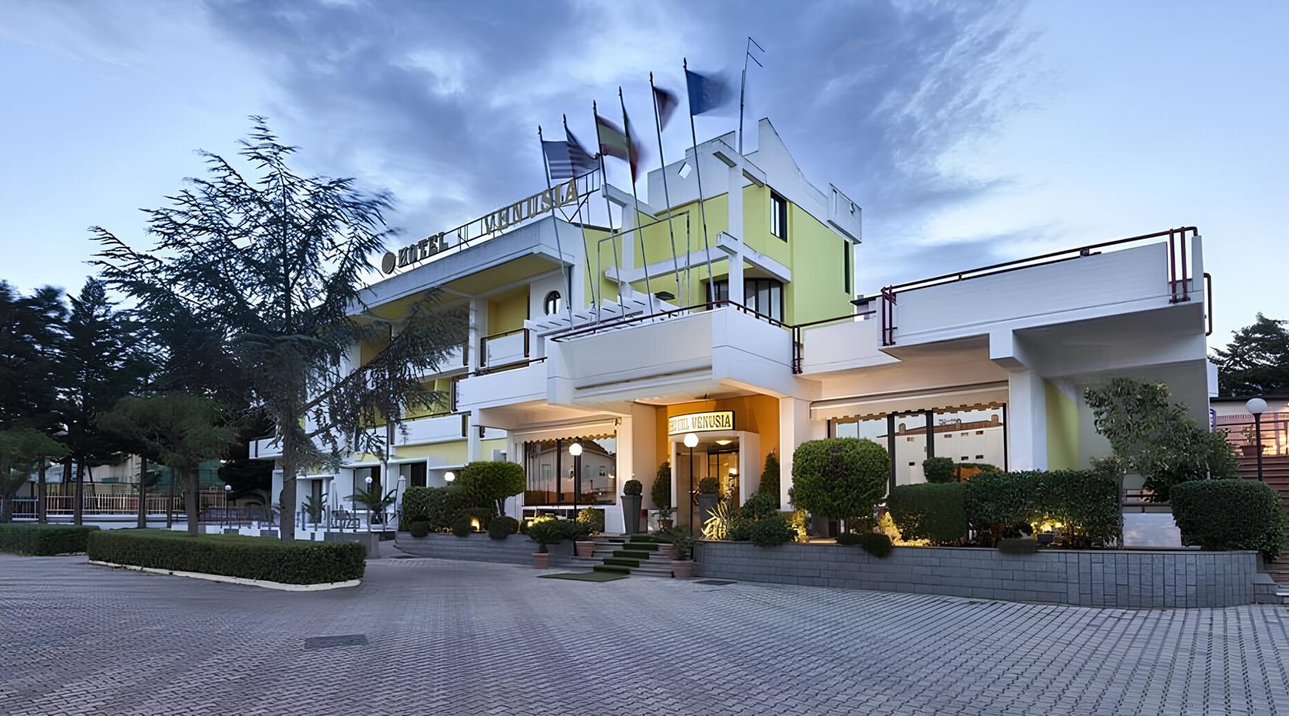 hotel-ristorante-venusia_b.jpeg