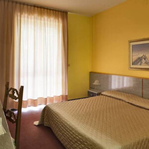 camera-hotel-venusia-venosa_2-1160x653.jpeg