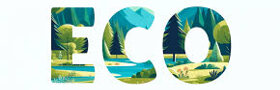 logo.svg