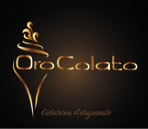 logo orocolato.jpeg