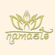logo namaste.jpeg