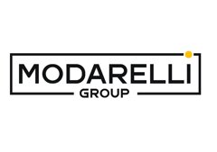 modarelli-group-logo_page-0001.jpeg modarelli-group-logo_page-0001.jpeg