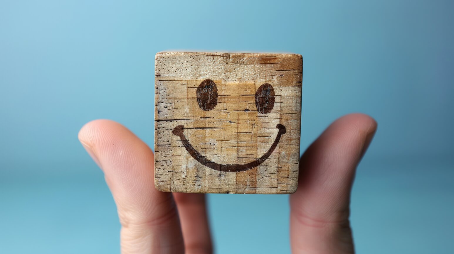 vecteezy_smiling-face-on-wooden-block-held-in-hand-represents_69632469.jpeg