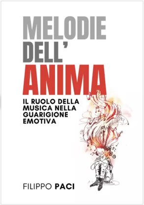Melodie dell'anima