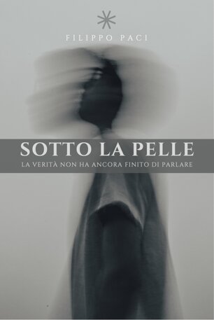 Melodie dell'anima Melodie dell'anima