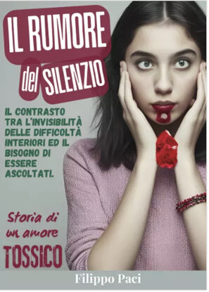 Il rumore del silenzio