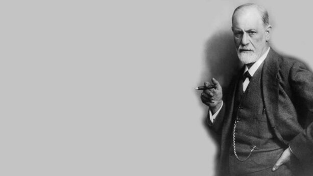 freud foto.jpeg