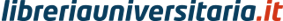 logo_d