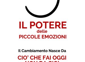 diario%20delle%20emozioni%20fronte.jpeg