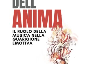 gli%20(1).jpeg
