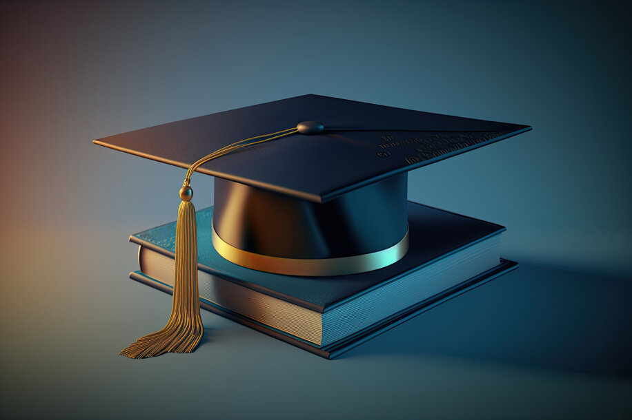 vecteezy_graduation-cap-with-books-illustration_21992281.jpeg