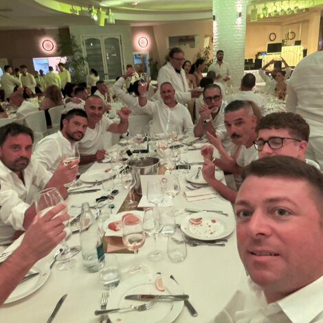 whatsapp%20image%202025-08-08%20at%2000.04.01%20(2).jpeg whatsapp%20image%202025-08-08%20at%2000.04.01%20(2).jpeg