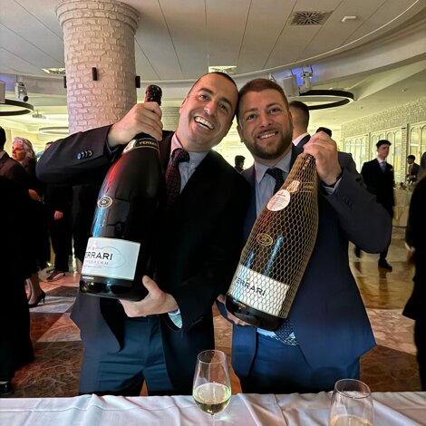 whatsapp%20image%202025-08-08%20at%2000.04.01.jpeg