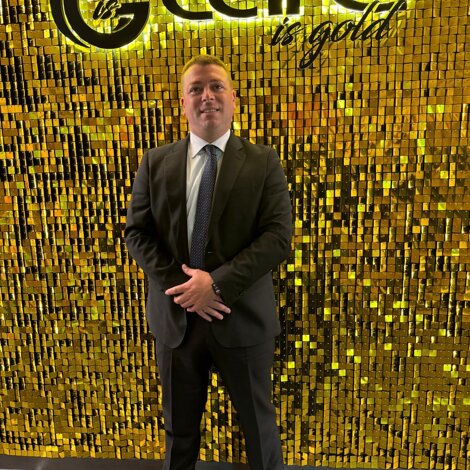whatsapp%20image%202025-08-08%20at%2000.04.01%20(3).jpeg whatsapp%20image%202025-08-08%20at%2000.04.01%20(3).jpeg
