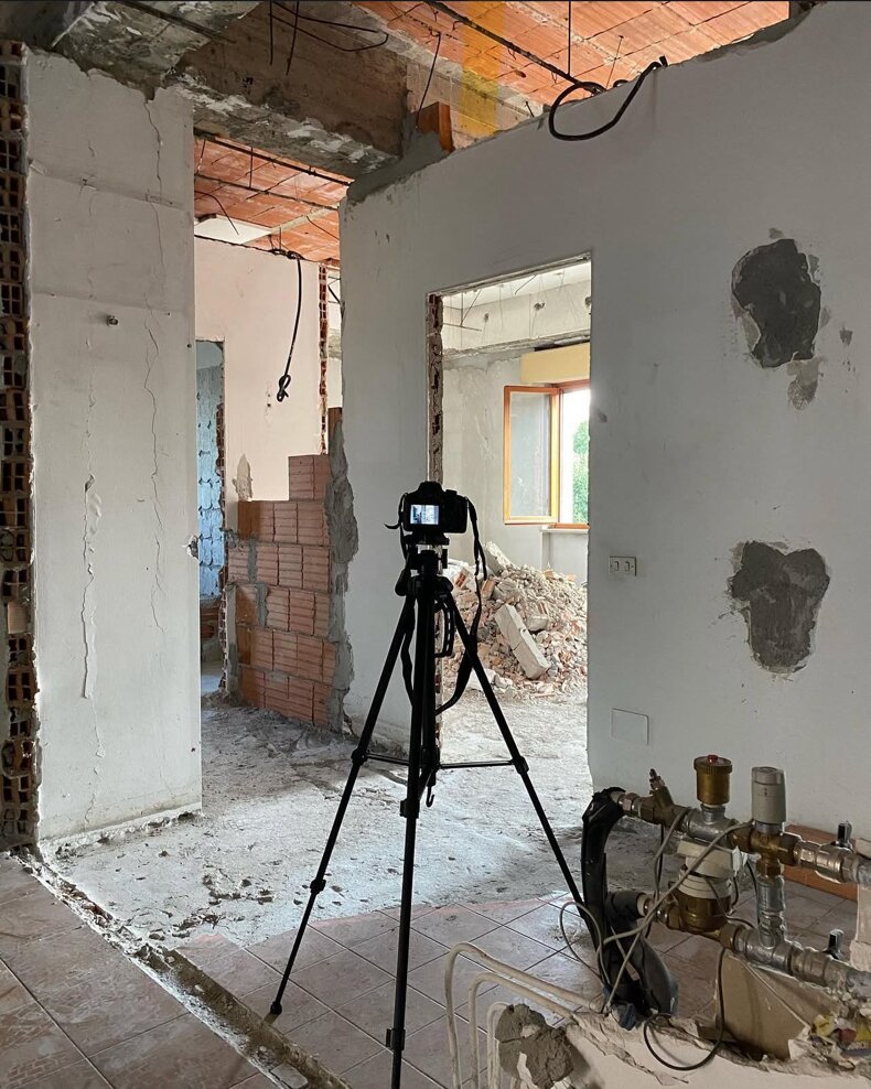 whatsapp image 2025-08-08 at 00.05.55.jpeg