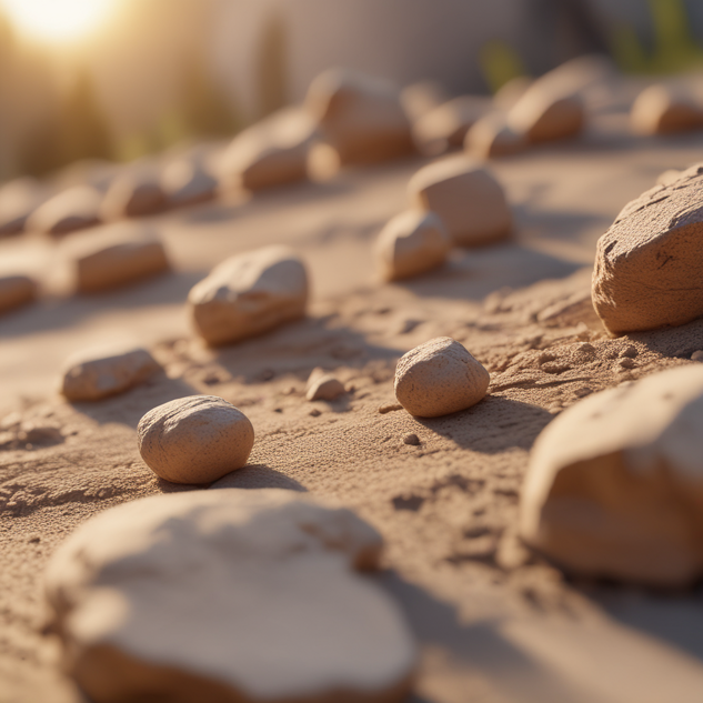 22563_7c0b5355eed62f209ccc8009a67f9dc3b09a96fe