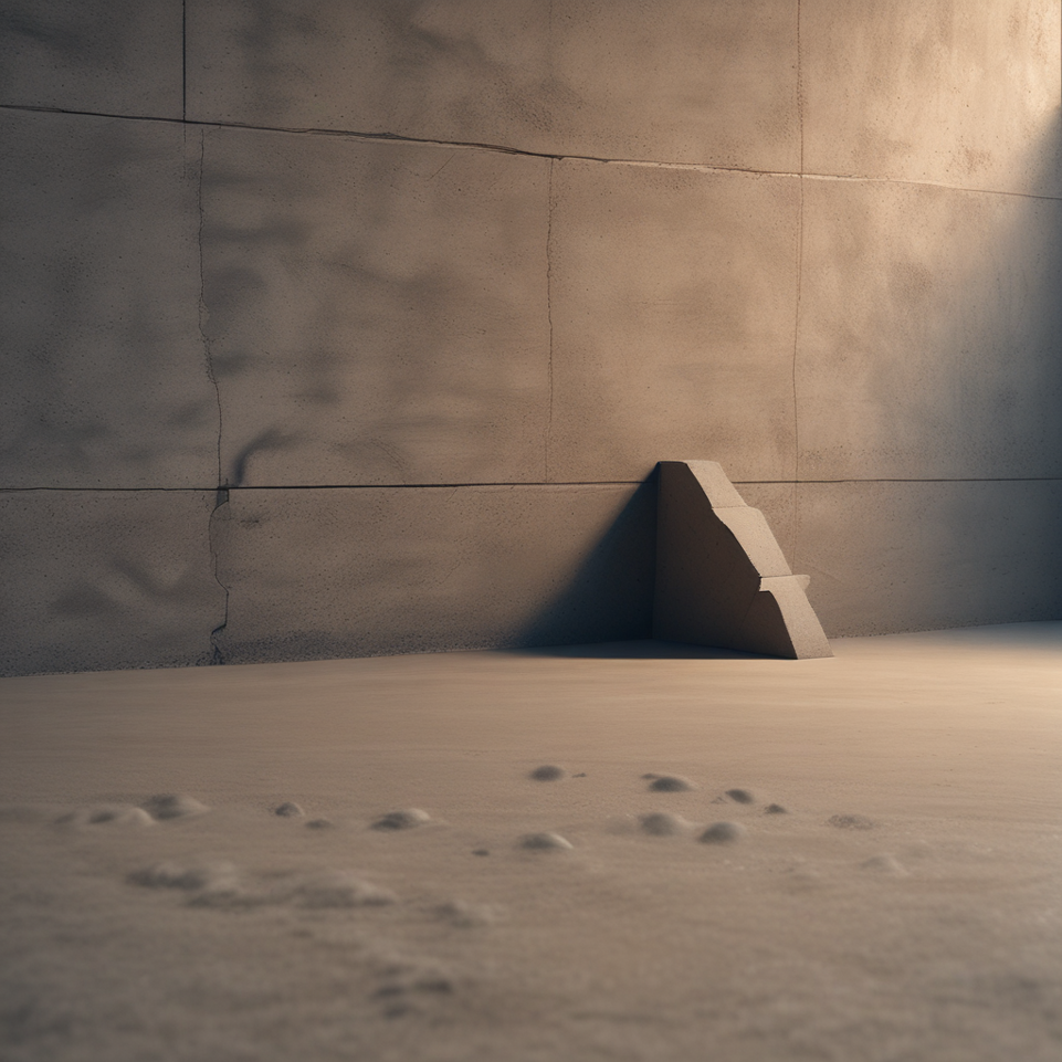 beff94c0e57b3abe3203902788b1f71acb520839