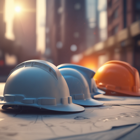 c1952eccdecd1fb97990461c8aa18d18432af9a3