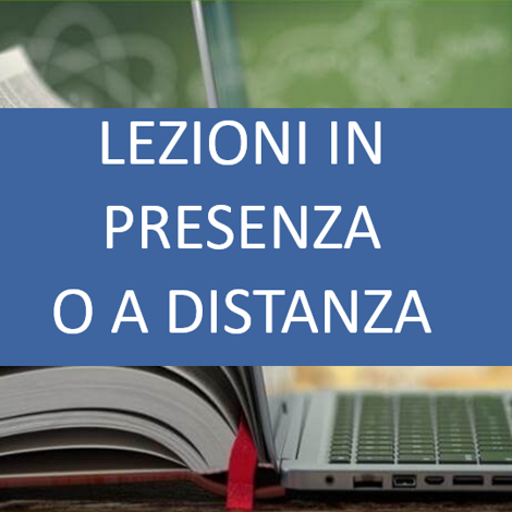database%20dedicato