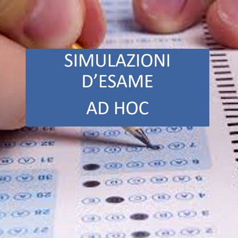 lezioni%20a%20distanza%20o%20in%20presenza%20con%20scritta