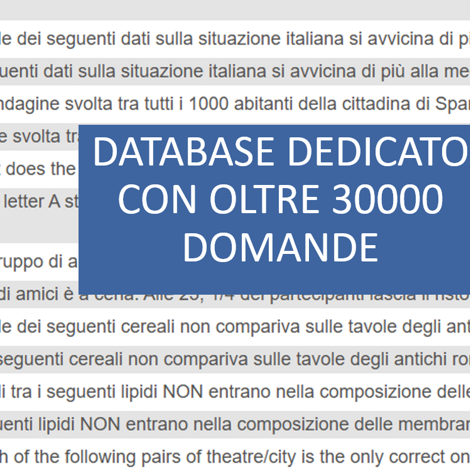 piattaforma%20dedcata%20per%20ogni%20corso