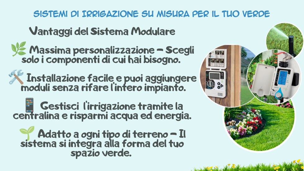 slide sito web irrigazione.jpeg