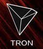 tron_logo