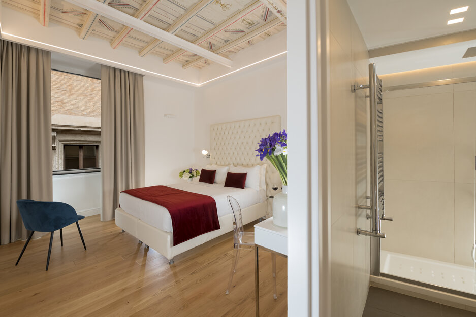2018 hotel navona 152.jpeg