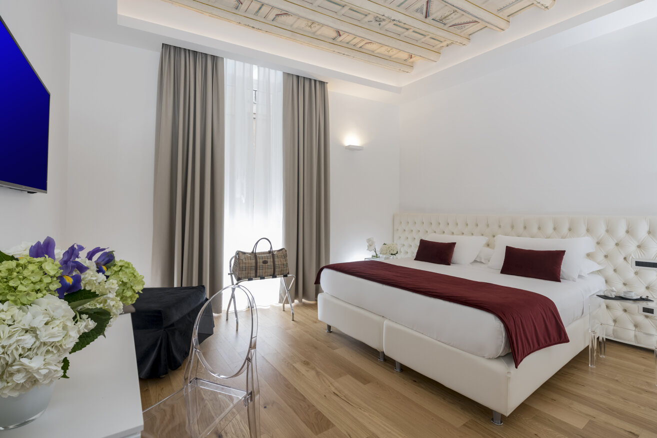 2018 hotel navona 014.jpeg