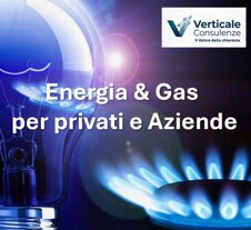 ee gas.jpeg