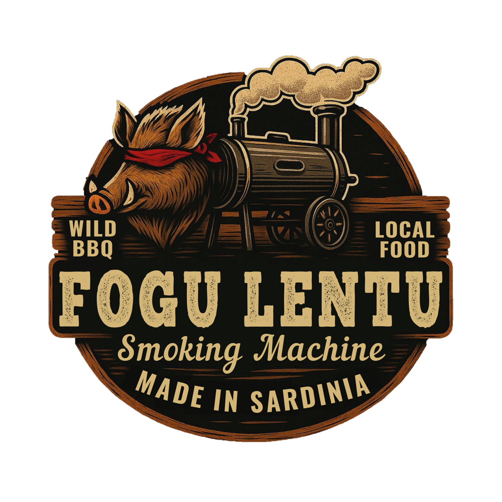 nuovo_logo_fogu-lentu%201