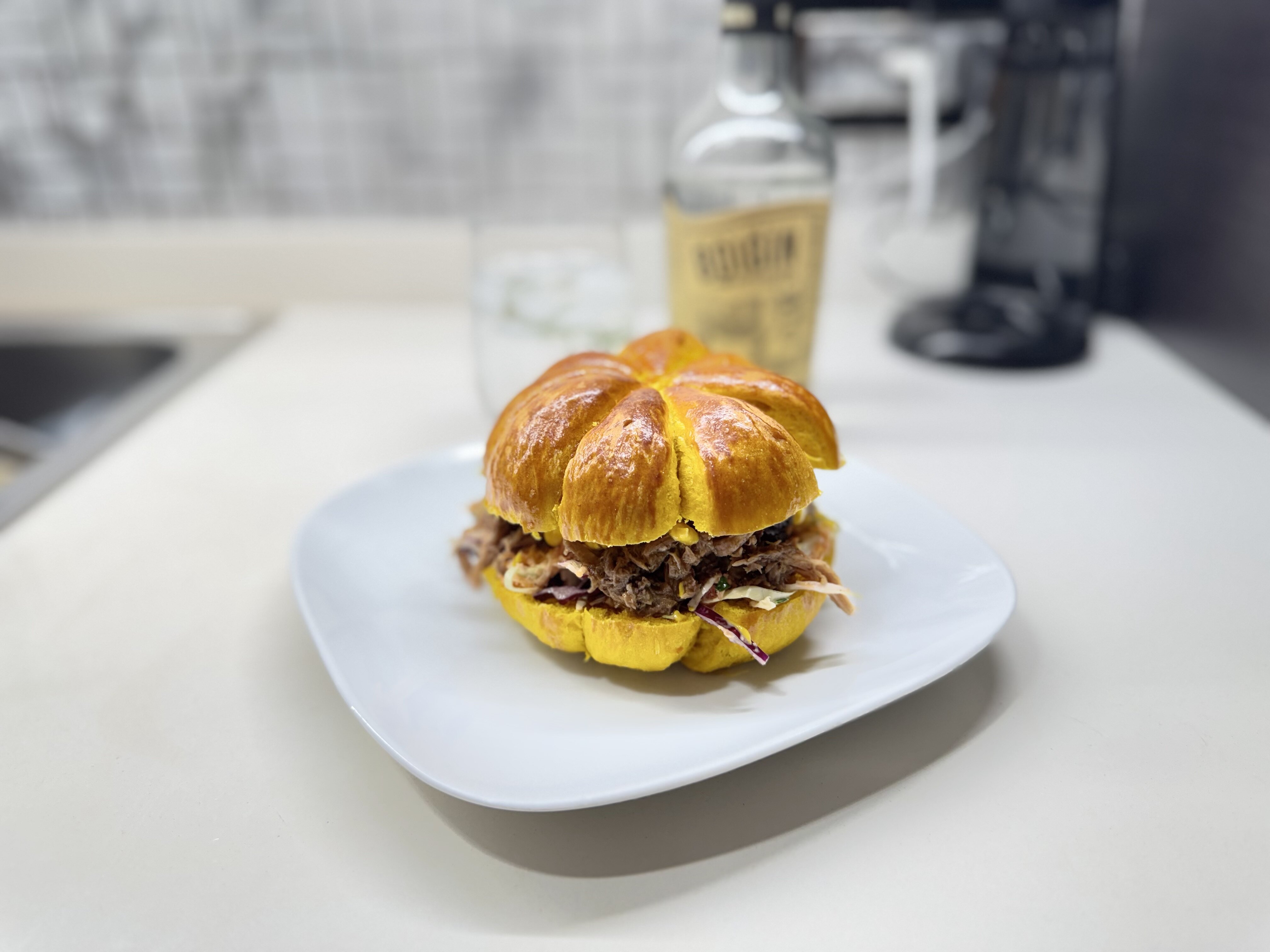 Masullas 30 agosto 2025