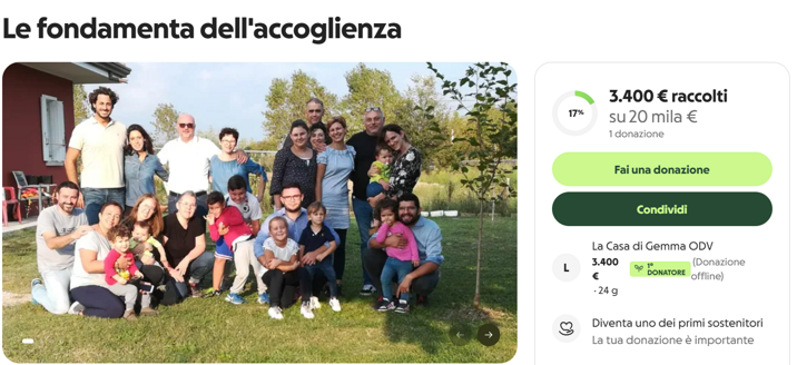 immagine 2026-03-15 185714