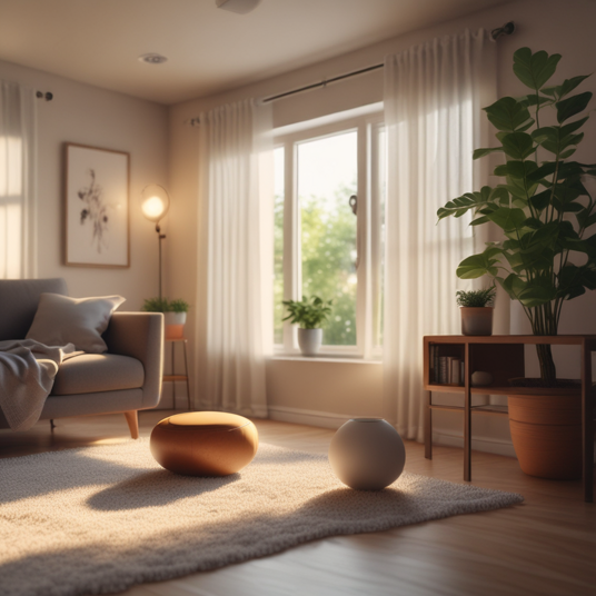 22573_47f4066e0a81763a44b1f33a725e076ed3b84dae